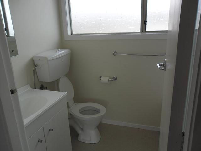  at 4/66 Richmond Street, Petone, Lower Hutt, Wellington