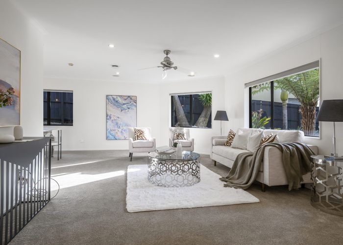  at 7 William Gamble Drive, Greenhithe, North Shore City, Auckland