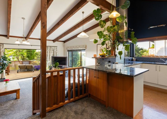  at 32 Pohutukawa Drive, Pukete, Hamilton, Waikato