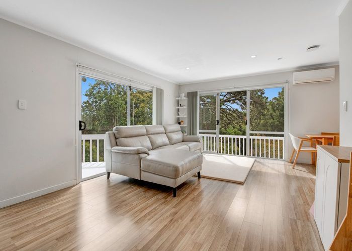  at 9 Bryers Place, Bayview, North Shore City, Auckland