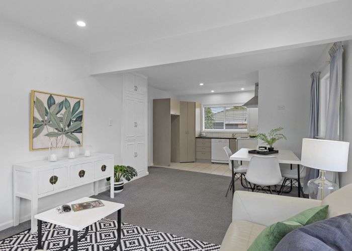  at 22 Dinton Street, Russley, Christchurch