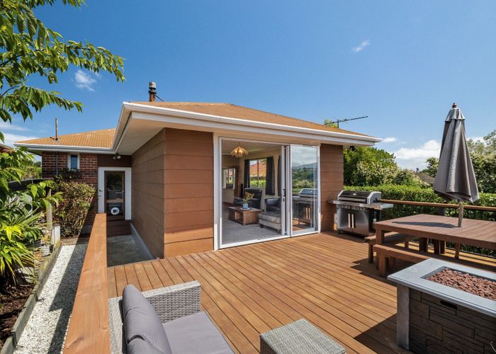  at 61 Riselaw Road, Calton Hill, Dunedin