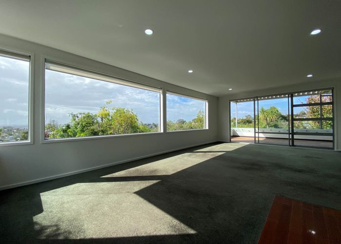  at 92A Ocean View Road, Northcote, North Shore City, Auckland
