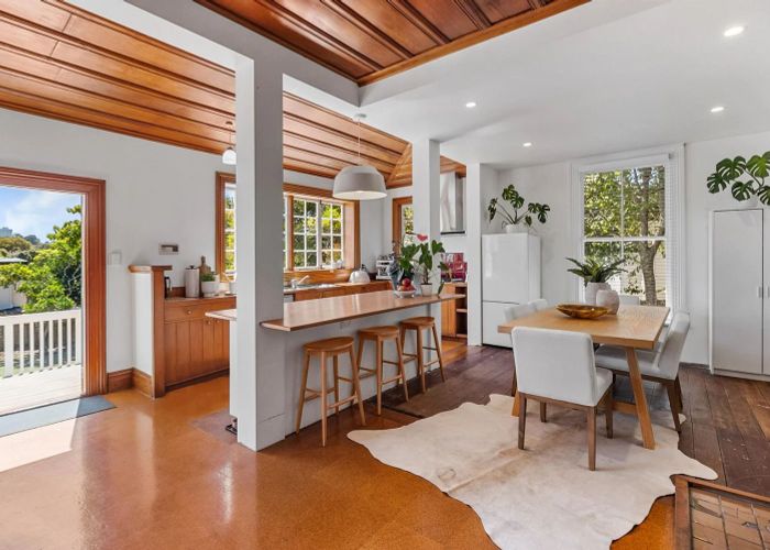  at 24 Pencarrow Avenue, Mount Eden, Auckland City, Auckland