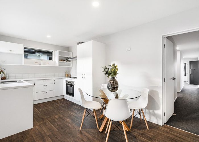  at 10 Sharman Place, Wigram, Christchurch