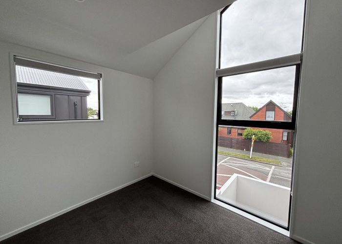  at 3/30 Cornwall Street, St. Albans, Christchurch City, Canterbury