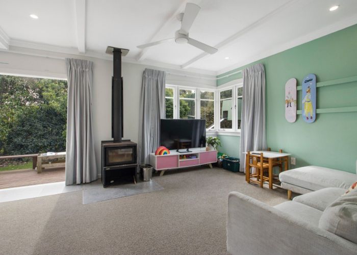  at 26 Hollis Road, Waikino, Waihi, Hauraki, Waikato