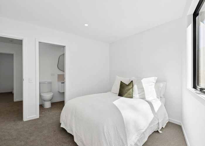  at 8 Golden Elm Rise, Toi Toi, Nelson, Nelson / Tasman