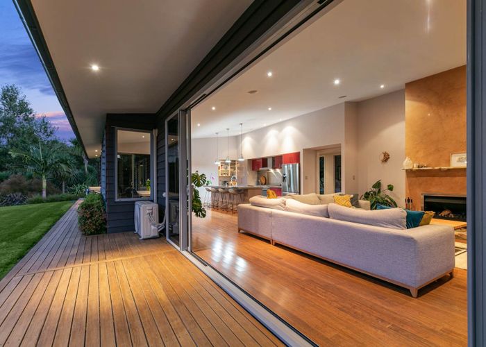  at 62B Viv Davie-Martin Drive, Warkworth