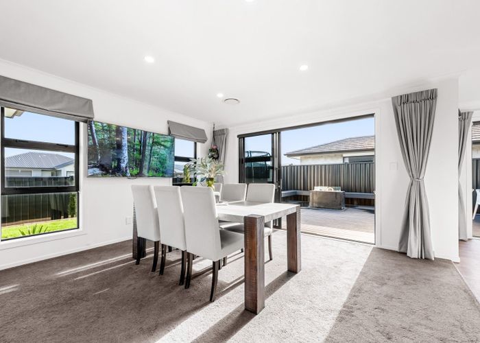  at 42 Buddle Road, Wallaceville, Upper Hutt, Wellington