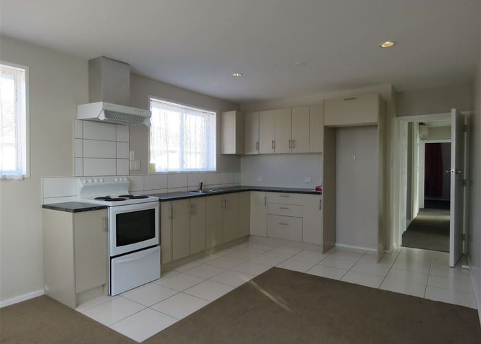  at 421 Harewood Road, Harewood, Christchurch City, Canterbury