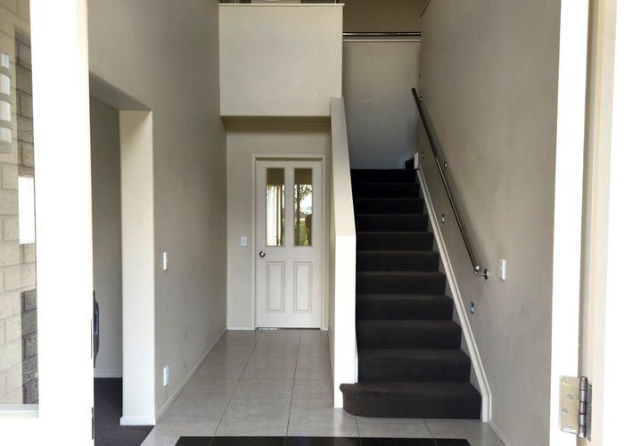  at 12 Tivoli Court, Flat Bush, Manukau City, Auckland