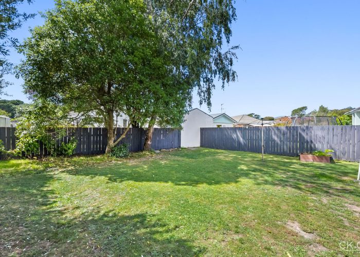  at 1/15 Parera Grove, Heretaunga, Upper Hutt