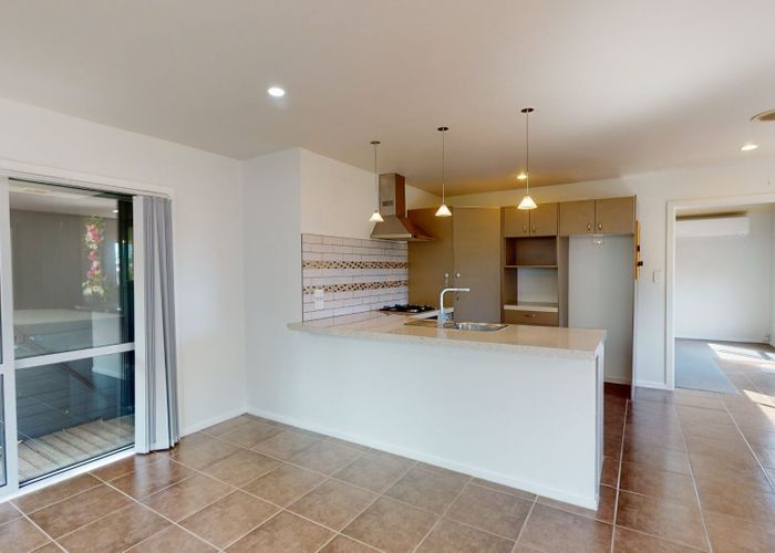  at 90 Treadwell Street, Springvale, Whanganui