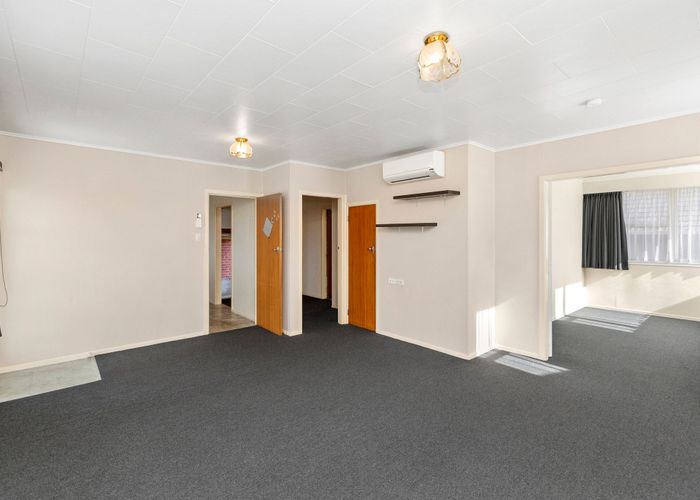  at 2/67 Young Street, New Plymouth, New Plymouth