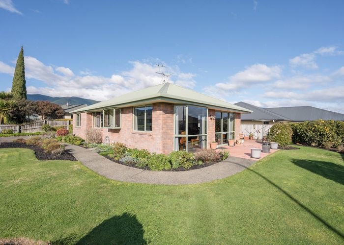  at 5 Monaco View, Stoke, Nelson