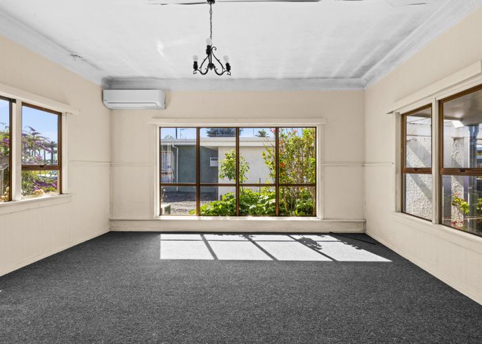  at 6/21 Douglas McLean Avenue, Marewa, Napier
