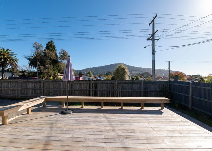  at 286 Sunset Road, Sunnybrook, Rotorua, Bay Of Plenty
