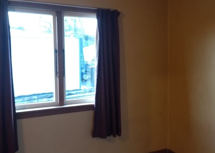  at Linley Terrace, Brookfield, Tauranga, Bay Of Plenty