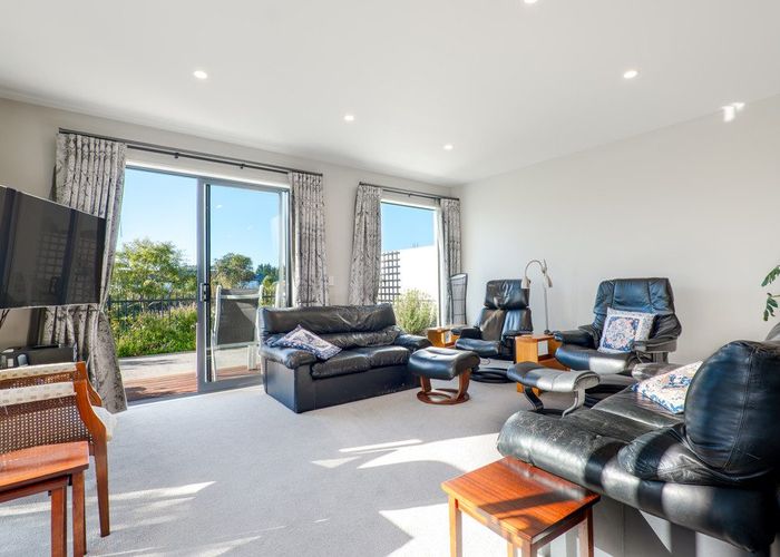  at 98 Te Rito Street, Marshland, Christchurch City, Canterbury