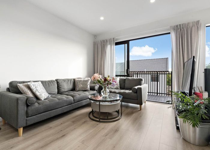  at 8F Delemere Place, Glen Innes, Auckland City, Auckland