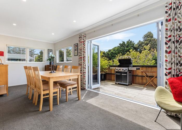  at 54 Collie Street, Hillpark, Auckland