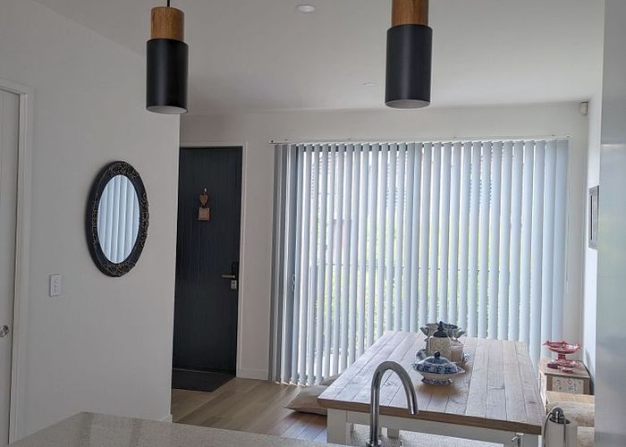  at 81 Tarapuka Road, Westgate, Waitakere City, Auckland