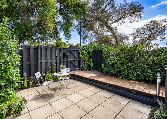  at 4/761 Remuera Road, Remuera, Auckland City, Auckland