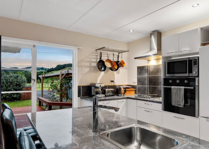 at 38 Racecourse Road, Manunui, Taumarunui