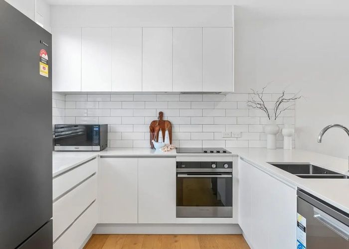  at 52D Selwyn Avenue, Mission Bay, Auckland City, Auckland
