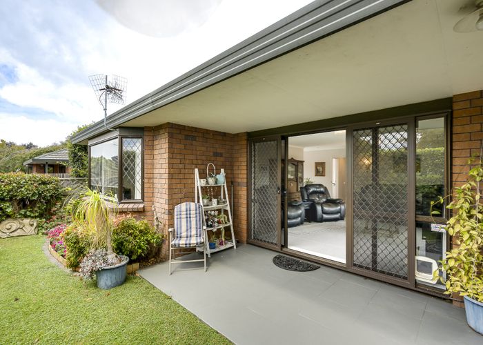  at 706A York Street, Mahora, Hastings, Hawke's Bay