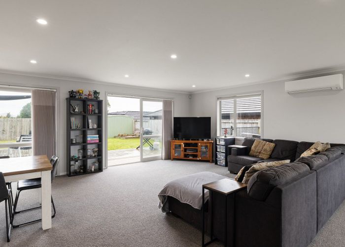  at 3 Matawhero Place, Ngaruawahia, Waikato, Waikato