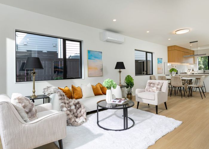  at 3 Riroriro Road, Hobsonville, Waitakere City, Auckland