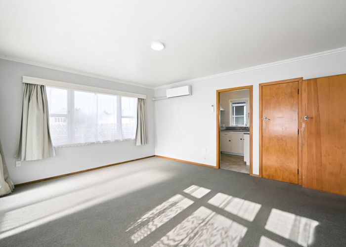  at 1143 Heaphy Terrace, Fairfield, Hamilton, Waikato