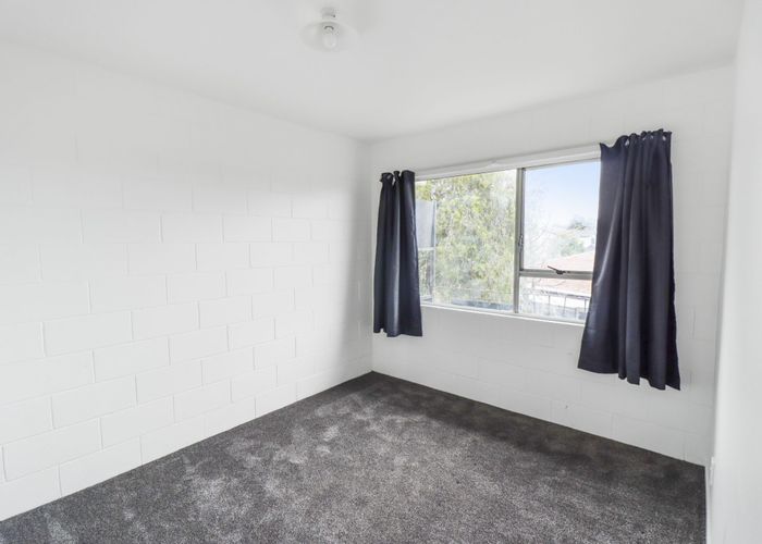  at 11/10 Hutton Street, Otahuhu, Auckland