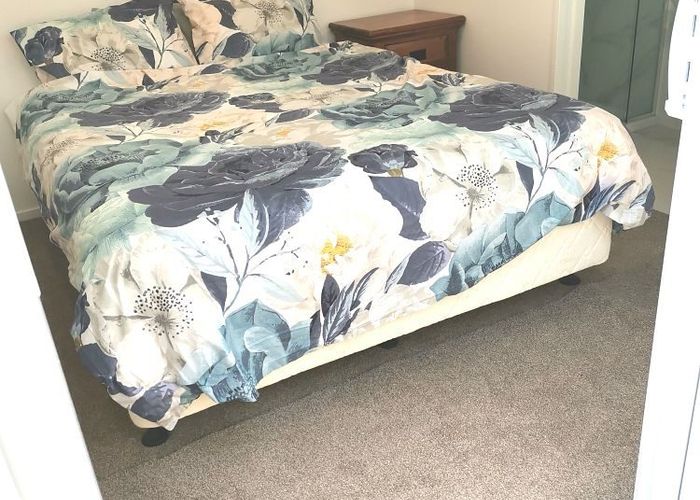  at Flat Bush, Manukau City, Auckland