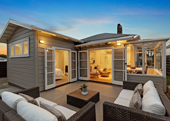  at 71 Cameron Street, Onehunga, Auckland City, Auckland