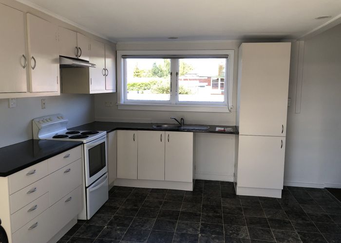  at 45 Thomson Street, Tinwald, Ashburton, Canterbury