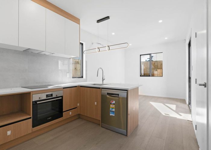  at Lot 3/29 Raglan Street, Mangere East, Manukau City, Auckland