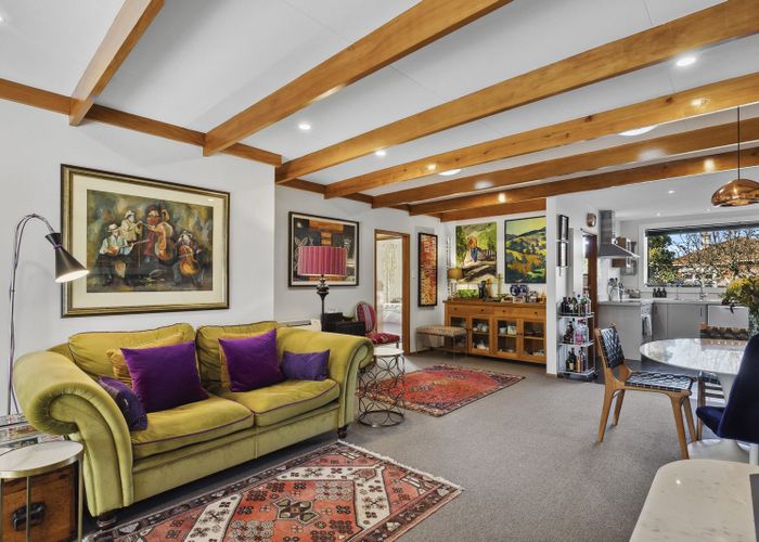  at Flat 3/20 Ings Avenue, Saint Clair, Dunedin, Otago