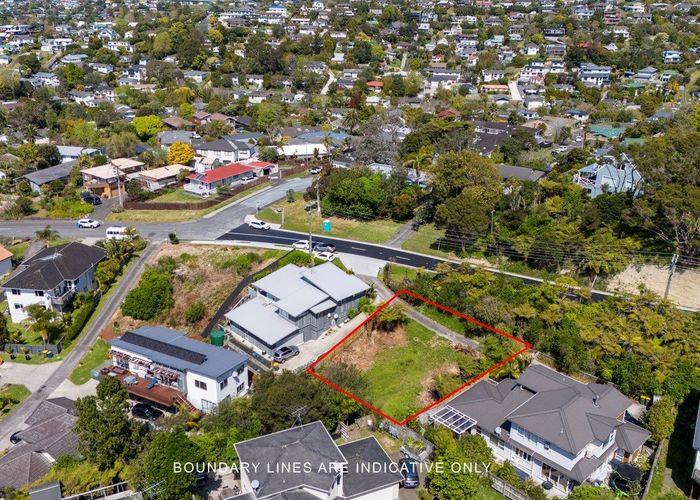 at 109  Glenvar Road, Torbay, North Shore City, Auckland