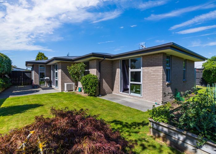  at 39 Greenwich Street, Halswell, Christchurch