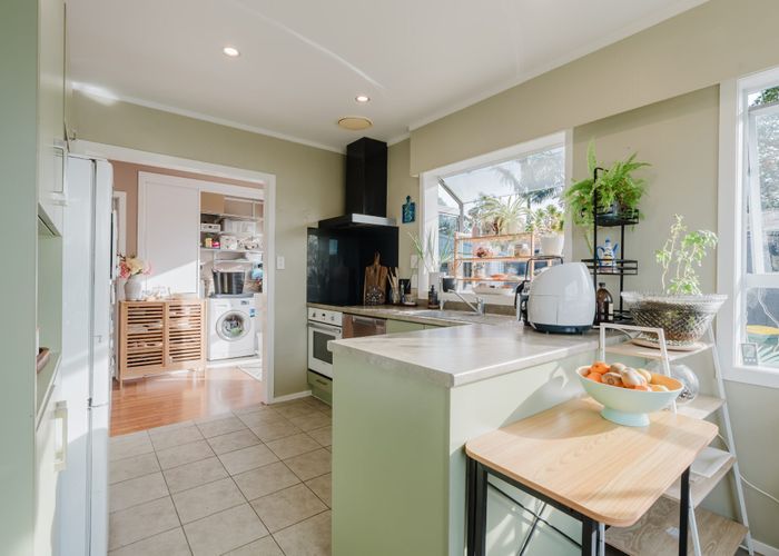  at 7 Keitha Place, Glenview, Hamilton, Waikato