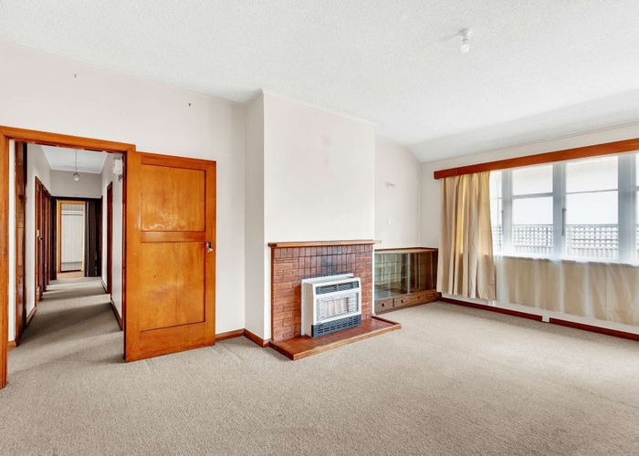 at 49 Caius Avenue, Gonville, Whanganui