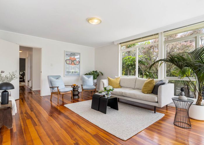  at 95 Edmund Street, St Heliers, Auckland
