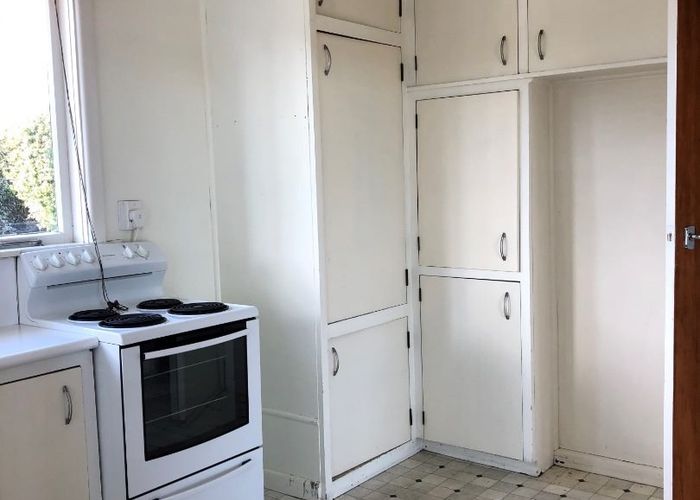  at 258 Willowbank Avenue, Meeanee, Napier