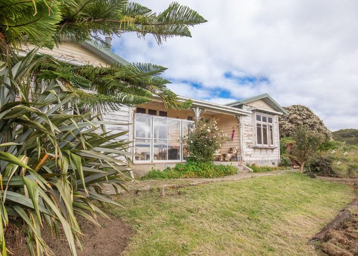  at 5 View Street, Stewart Island, Southland, Southland