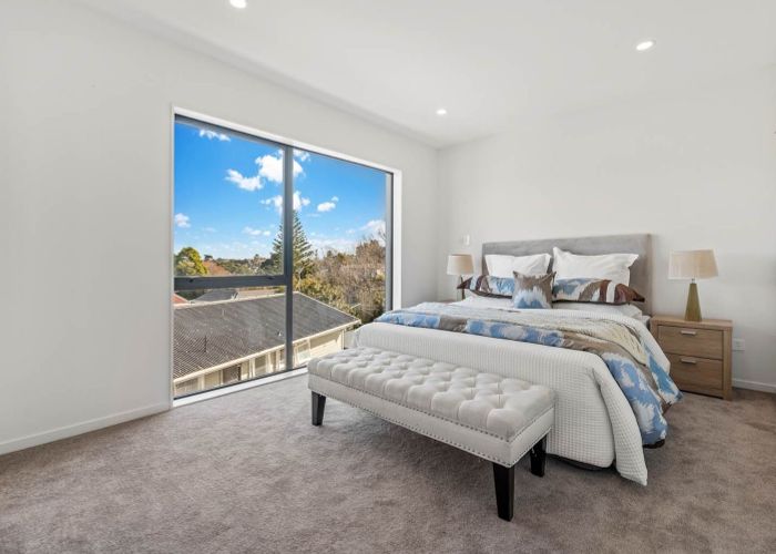  at 12B Angelo Avenue, Howick, Manukau City, Auckland