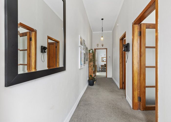  at 36 Yule Street, Kilbirnie, Wellington, Wellington