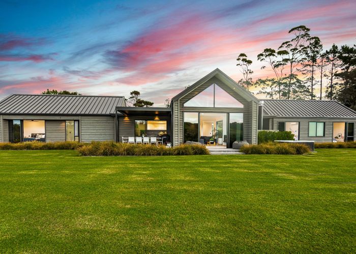  at 29 Palliser Downs Drive, Wainui, Rodney, Auckland